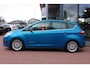 Ford C-Max 2.0 PHEV *Titanium* | Panorama | Leder | Camera | Navigatie | Stoelverwarming | Cruise & Climate Control |
