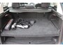 Ford C-Max 2.0 PHEV Aut. *Titanium* | Panorama | Leder | Camera | Navigatie | Stoelverwarming | Cruise & Climate Control |