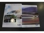 Ford C-Max 2.0 PHEV Aut. *Titanium* | Panorama | Leder | Camera | Navigatie | Stoelverwarming | Cruise & Climate Control |