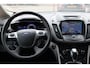 Ford C-Max 2.0 PHEV *Titanium* | Panorama | Leder | Camera | Navigatie | Stoelverwarming | Cruise & Climate Control |