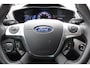 Ford C-Max 2.0 PHEV *Titanium* | Panorama | Leder | Camera | Navigatie | Stoelverwarming | Cruise & Climate Control |
