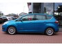 Ford C-Max 2.0 PHEV Aut. *Titanium* | Panorama | Leder | Camera | Navigatie | Stoelverwarming | Cruise & Climate Control |