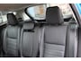 Ford C-Max 2.0 PHEV *Titanium* | Panorama | Leder | Camera | Navigatie | Stoelverwarming | Cruise & Climate Control |