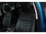 Ford C-Max 2.0 PHEV Aut. *Titanium* | Panorama | Leder | Camera | Navigatie | Stoelverwarming | Cruise & Climate Control |