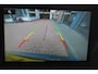 Ford C-Max 2.0 PHEV *Titanium* | Panorama | Leder | Camera | Navigatie | Stoelverwarming | Cruise & Climate Control |