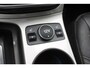Ford C-Max 2.0 PHEV Aut. *Titanium* | Panorama | Leder | Camera | Navigatie | Stoelverwarming | Cruise & Climate Control |