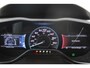 Ford C-Max 2.0 PHEV Aut. *Titanium* | Panorama | Leder | Camera | Navigatie | Stoelverwarming | Cruise & Climate Control |