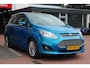 Ford C-Max 2.0 PHEV *Titanium* | Panorama | Leder | Camera | Navigatie | Stoelverwarming | Cruise & Climate Control |