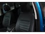 Ford C-Max 2.0 PHEV *Titanium* | Panorama | Leder | Camera | Navigatie | Stoelverwarming | Cruise & Climate Control |