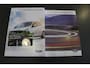 Ford C-Max 2.0 PHEV *Titanium* | Panorama | Leder | Camera | Navigatie | Stoelverwarming | Cruise & Climate Control |