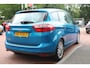 Ford C-Max 2.0 PHEV *Titanium* | Panorama | Leder | Camera | Navigatie | Stoelverwarming | Cruise & Climate Control |