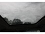 Ford C-Max 2.0 PHEV Aut. *Titanium* | Panorama | Leder | Camera | Navigatie | Stoelverwarming | Cruise & Climate Control |