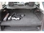 Ford C-Max 2.0 PHEV *Titanium* | Panorama | Leder | Camera | Navigatie | Stoelverwarming | Cruise & Climate Control |
