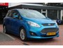 Ford C-Max 2.0 PHEV Aut. *Titanium* | Panorama | Leder | Camera | Navigatie | Stoelverwarming | Cruise & Climate Control |