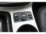 Ford C-Max 2.0 PHEV *Titanium* | Panorama | Leder | Camera | Navigatie | Stoelverwarming | Cruise & Climate Control |