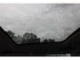 Ford C-Max 2.0 PHEV *Titanium* | Panorama | Leder | Camera | Navigatie | Stoelverwarming | Cruise & Climate Control |