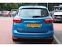 Ford C-Max 2.0 PHEV *Titanium* | Panorama | Leder | Camera | Navigatie | Stoelverwarming | Cruise & Climate Control |