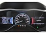Ford C-Max 2.0 PHEV *Titanium* | Panorama | Leder | Camera | Navigatie | Stoelverwarming | Cruise & Climate Control |