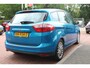 Ford C-Max 2.0 PHEV Aut. *Titanium* | Panorama | Leder | Camera | Navigatie | Stoelverwarming | Cruise & Climate Control |