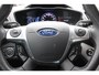 Ford C-Max 2.0 PHEV Aut. *Titanium* | Panorama | Leder | Camera | Navigatie | Stoelverwarming | Cruise & Climate Control |