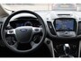 Ford C-Max 2.0 PHEV Aut. *Titanium* | Panorama | Leder | Camera | Navigatie | Stoelverwarming | Cruise & Climate Control |