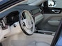 Volvo XC60 250pk Geartronic Inscription | Parkeersensoren I NAVI I Stoel- en Stuurverwarming I Cruise control