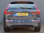 Volvo XC60 250pk Geartronic Inscription | Parkeersensoren I NAVI I Stoel- en Stuurverwarming I Cruise control
