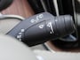 Volvo XC60 250pk Geartronic Inscription | Parkeersensoren I NAVI I Stoel- en Stuurverwarming I Cruise control