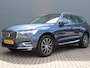 Volvo XC60 250pk Geartronic Inscription | Parkeersensoren I NAVI I Stoel- en Stuurverwarming I Cruise control