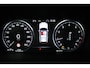Volvo XC60 250pk Geartronic Inscription | SUMMERDEAL | Parkeersensoren I NAVI I Stoel- en Stuurverwarming I Cruise control