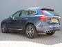 Volvo XC60 250pk Geartronic Inscription | Parkeersensoren I NAVI I Stoel- en Stuurverwarming I Cruise control