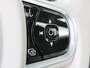 Volvo XC60 250pk Geartronic Inscription | Parkeersensoren I NAVI I Stoel- en Stuurverwarming I Cruise control