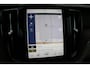 Volvo XC60 250pk Geartronic Inscription | SUMMERDEAL | Parkeersensoren I NAVI I Stoel- en Stuurverwarming I Cruise control