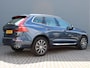 Volvo XC60 250pk Geartronic Inscription | Parkeersensoren I NAVI I Stoel- en Stuurverwarming I Cruise control