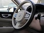 Volvo XC60 250pk Geartronic Inscription | Parkeersensoren I NAVI I Stoel- en Stuurverwarming I Cruise control