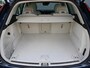 Volvo XC60 250pk Geartronic Inscription | Parkeersensoren I NAVI I Stoel- en Stuurverwarming I Cruise control