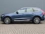 Volvo XC60 250pk Geartronic Inscription | Parkeersensoren I NAVI I Stoel- en Stuurverwarming I Cruise control