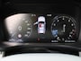 Volvo XC60 250pk Geartronic Inscription | Parkeersensoren I NAVI I Stoel- en Stuurverwarming I Cruise control
