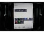 Volvo XC60 250pk Geartronic Inscription | SUMMERDEAL | Parkeersensoren I NAVI I Stoel- en Stuurverwarming I Cruise control