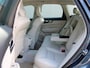 Volvo XC60 250pk Geartronic Inscription | Parkeersensoren I NAVI I Stoel- en Stuurverwarming I Cruise control