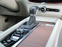 Volvo XC60 250pk Geartronic Inscription | Parkeersensoren I NAVI I Stoel- en Stuurverwarming I Cruise control