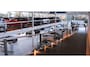 Volvo XC60 250pk Geartronic Inscription | SUMMERDEAL | Parkeersensoren I NAVI I Stoel- en Stuurverwarming I Cruise control