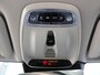 Volvo XC60 250pk Geartronic Inscription | Parkeersensoren I NAVI I Stoel- en Stuurverwarming I Cruise control