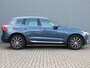 Volvo XC60 250pk Geartronic Inscription | Parkeersensoren I NAVI I Stoel- en Stuurverwarming I Cruise control