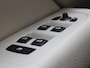 Volvo XC60 250pk Geartronic Inscription | Parkeersensoren I NAVI I Stoel- en Stuurverwarming I Cruise control