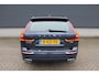 Volvo XC60 250pk Geartronic Inscription | SUMMERDEAL | Parkeersensoren I NAVI I Stoel- en Stuurverwarming I Cruise control