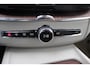 Volvo XC60 250pk Geartronic Inscription | SUMMERDEAL | Parkeersensoren I NAVI I Stoel- en Stuurverwarming I Cruise control