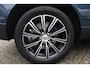Volvo XC60 250pk Geartronic Inscription | SUMMERDEAL | Parkeersensoren I NAVI I Stoel- en Stuurverwarming I Cruise control