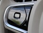 Volvo XC60 250pk Geartronic Inscription | Parkeersensoren I NAVI I Stoel- en Stuurverwarming I Cruise control