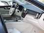 Volvo XC60 250pk Geartronic Inscription | Parkeersensoren I NAVI I Stoel- en Stuurverwarming I Cruise control
